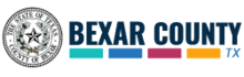 bexarcountygov.com